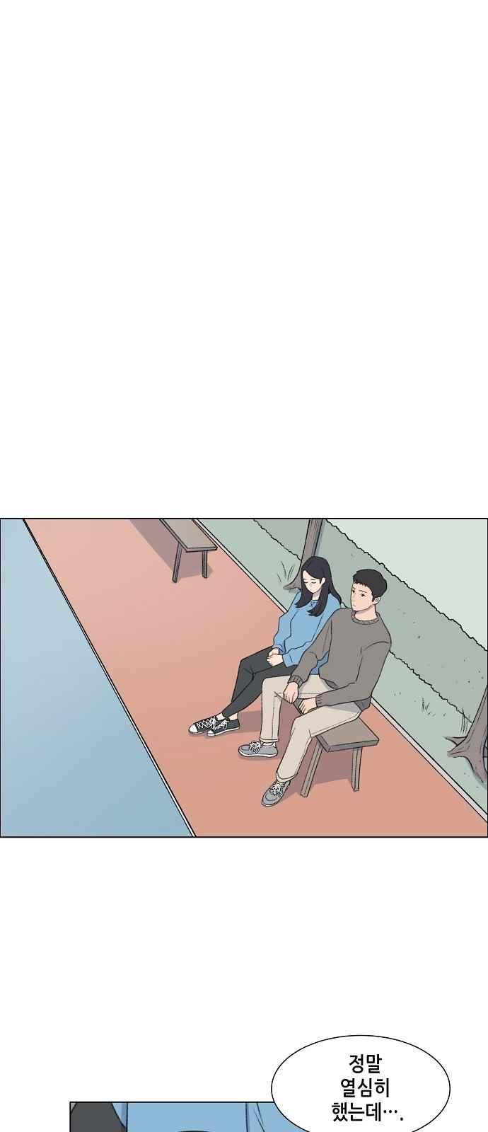 001.jpg