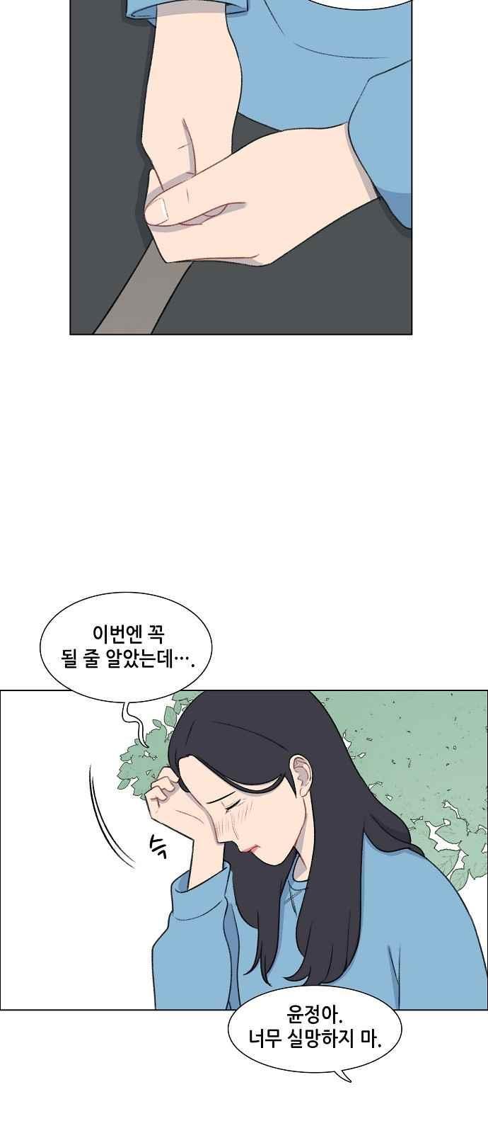 002.jpg