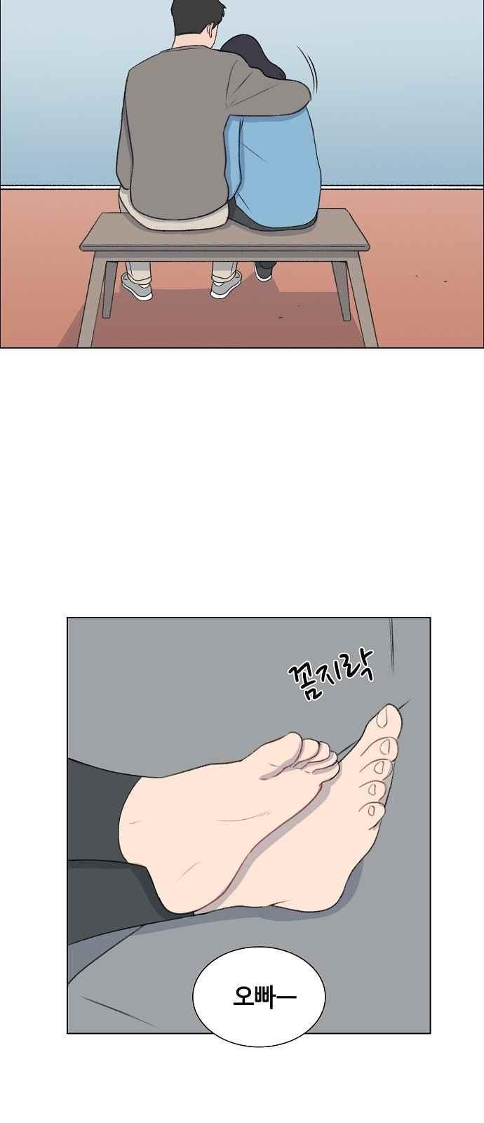 005.jpg