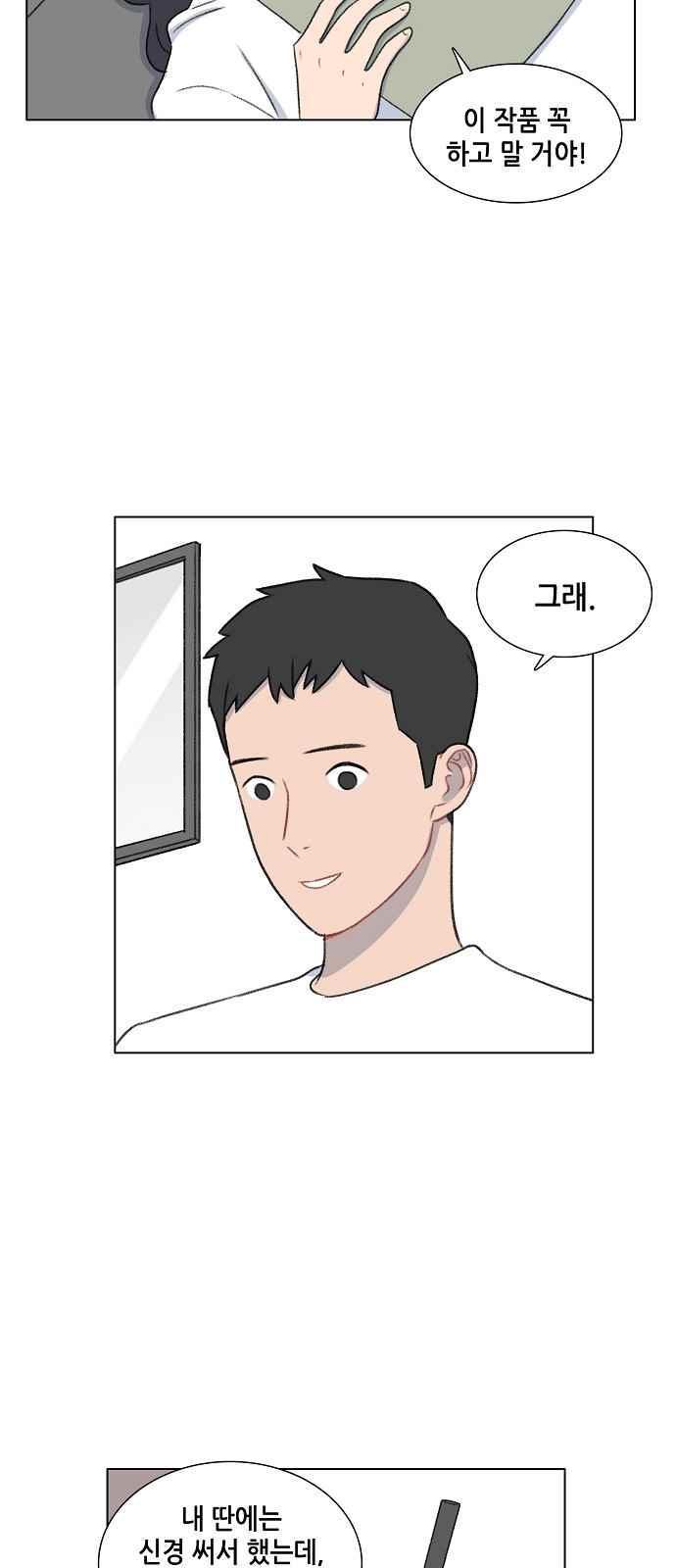 007.jpg