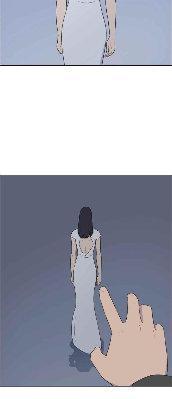 012.jpg