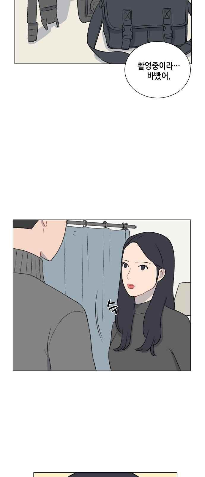 021.jpg