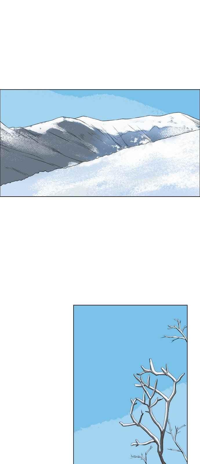001.jpg