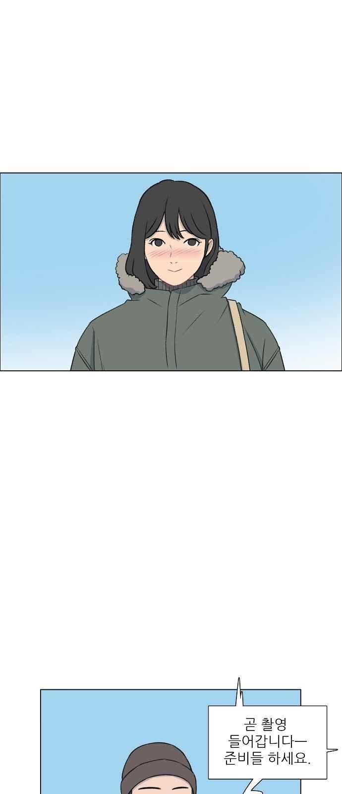 004.jpg