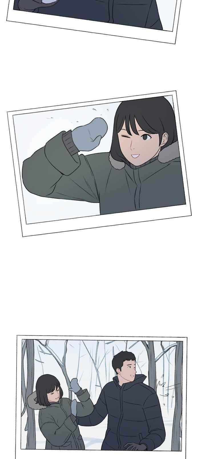 009.jpg
