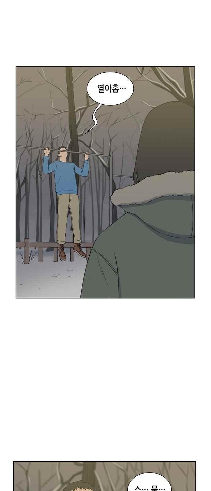 001.jpg