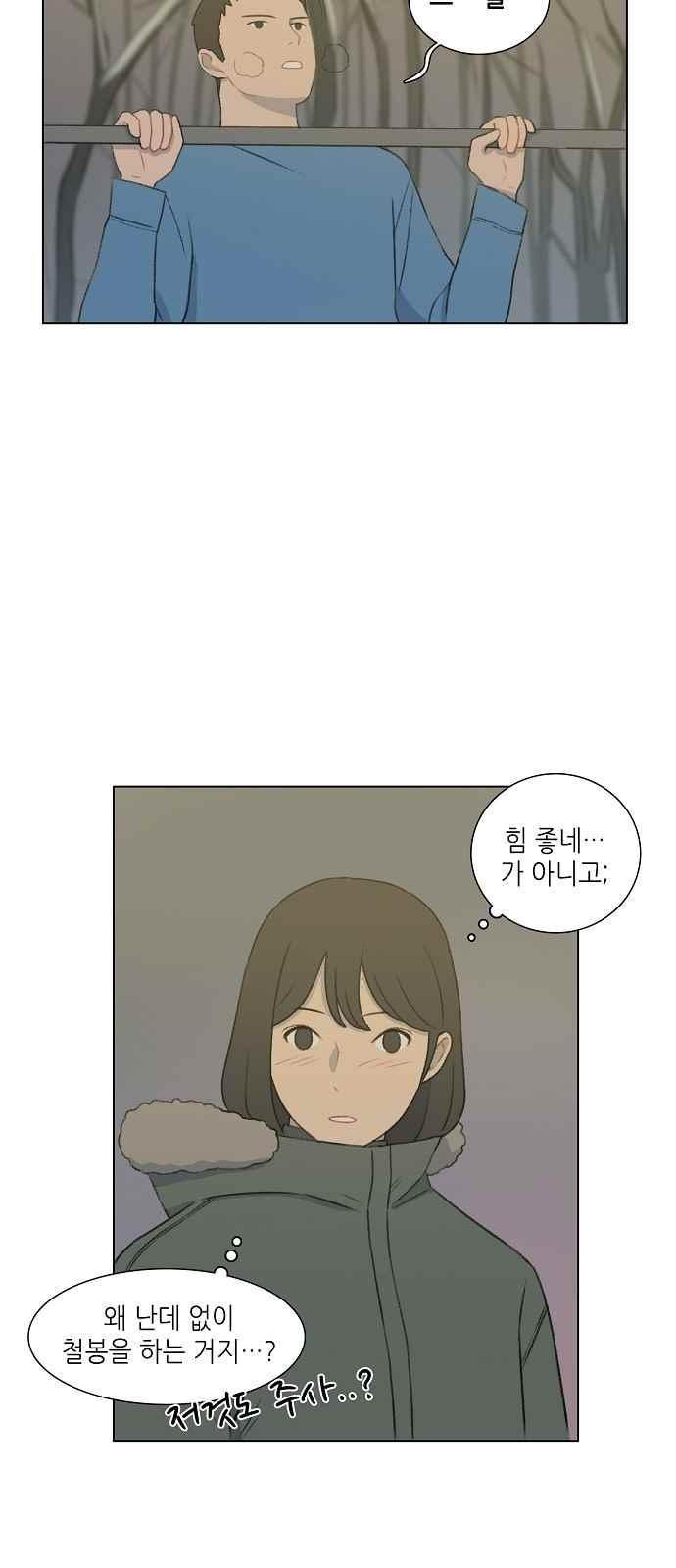 002.jpg