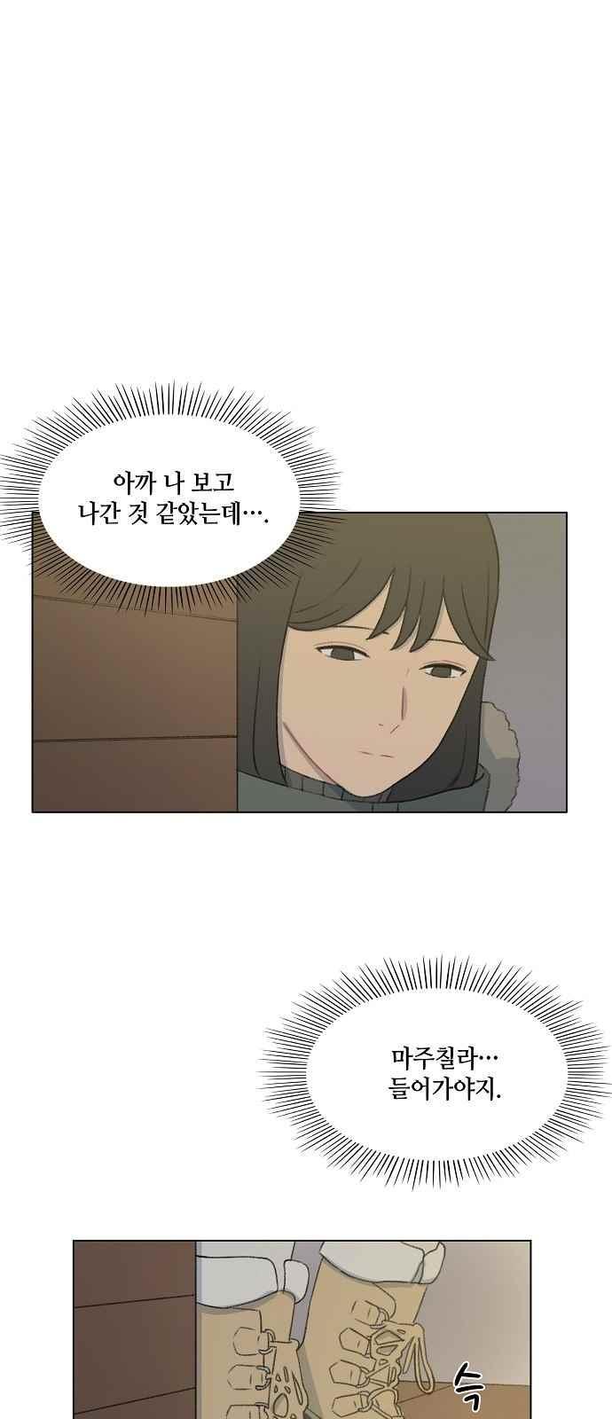 004.jpg