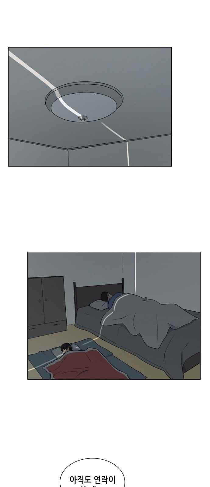 001.jpg