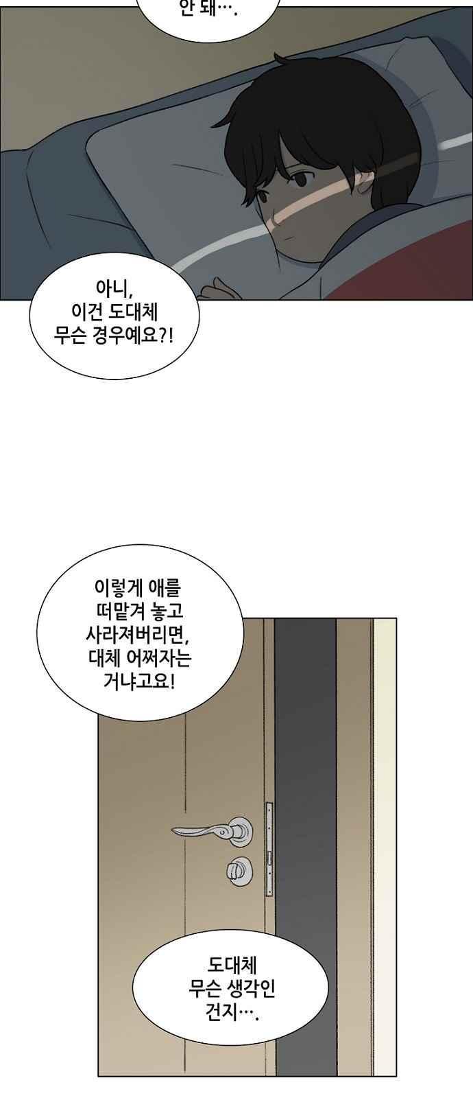 002.jpg