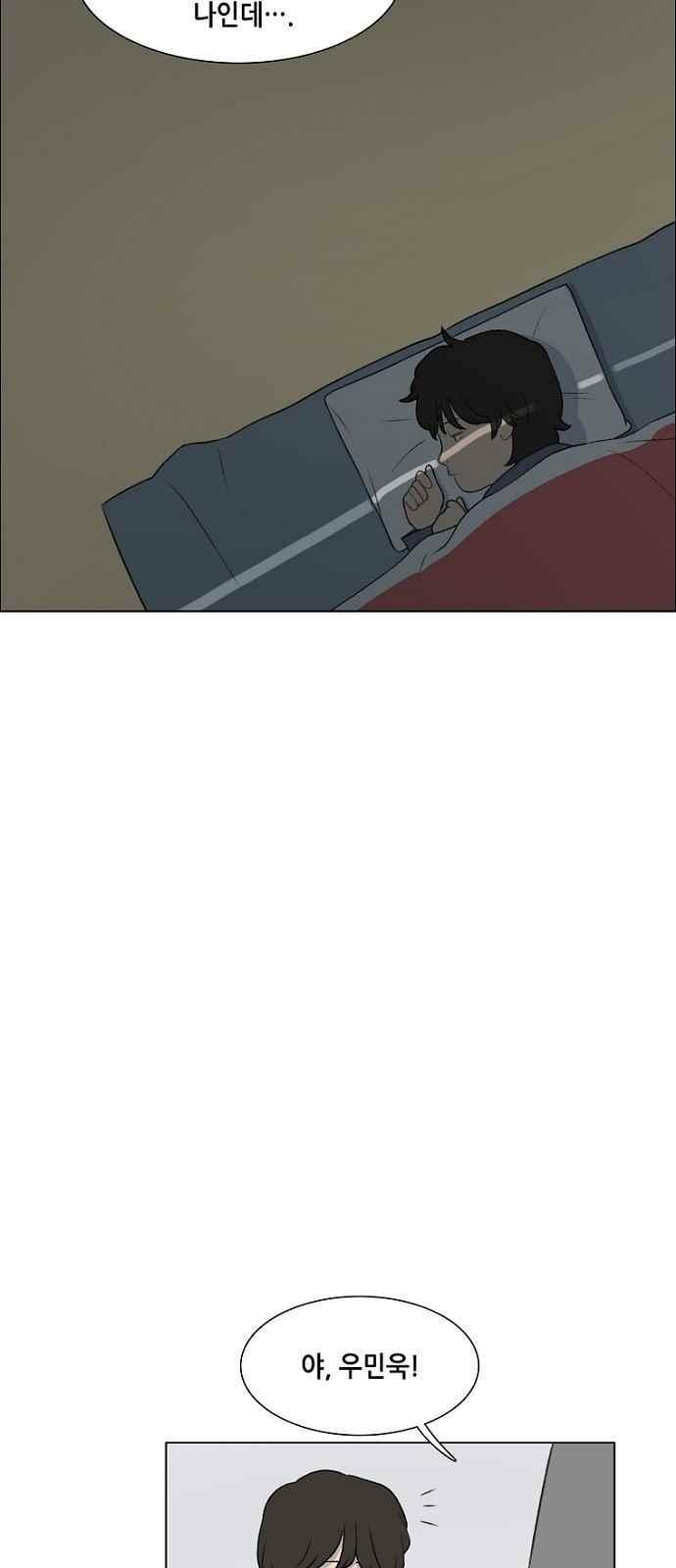 006.jpg