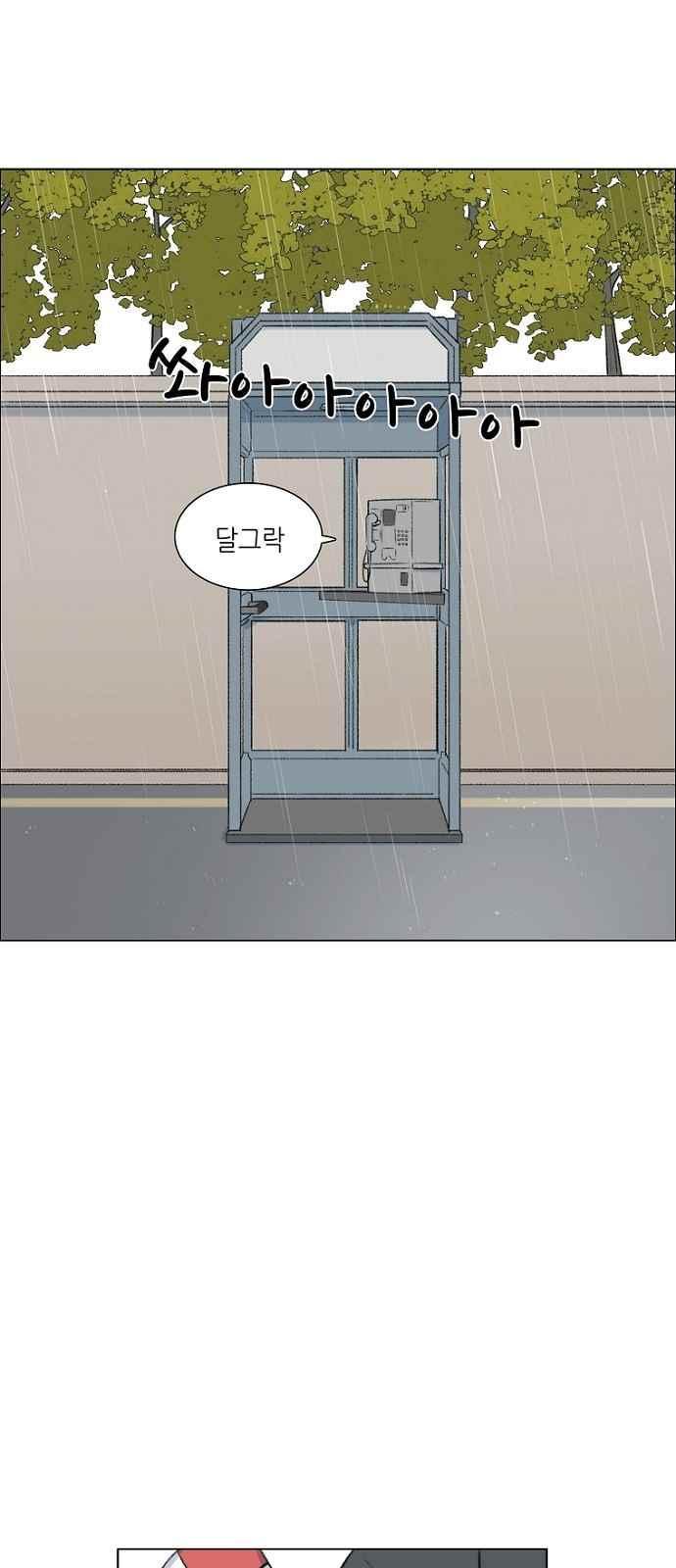 020.jpg
