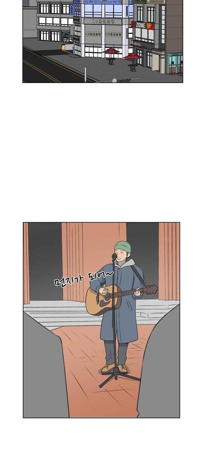 005.jpg