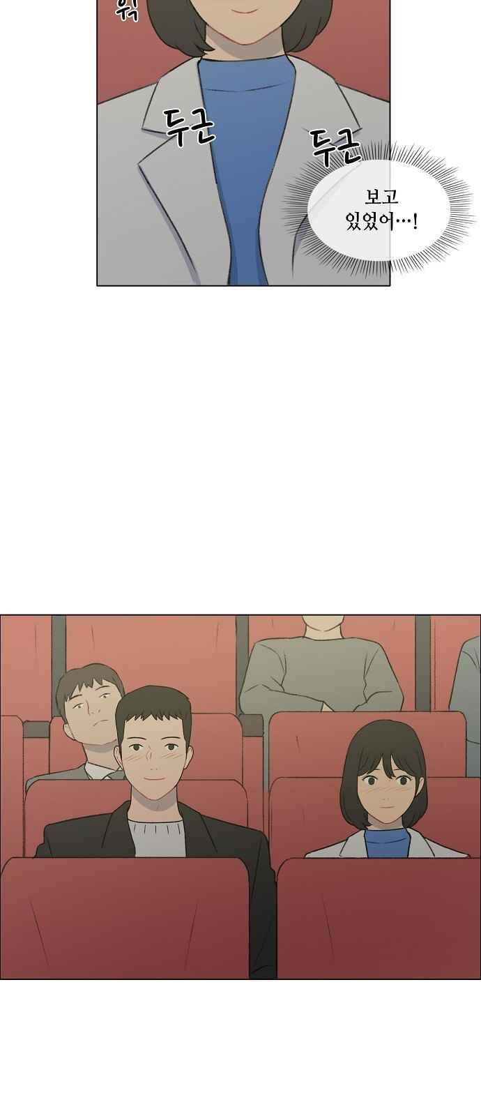 021.jpg
