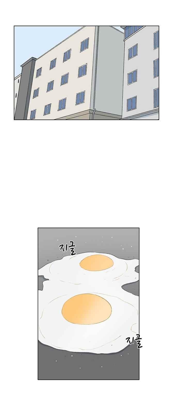 001.jpg