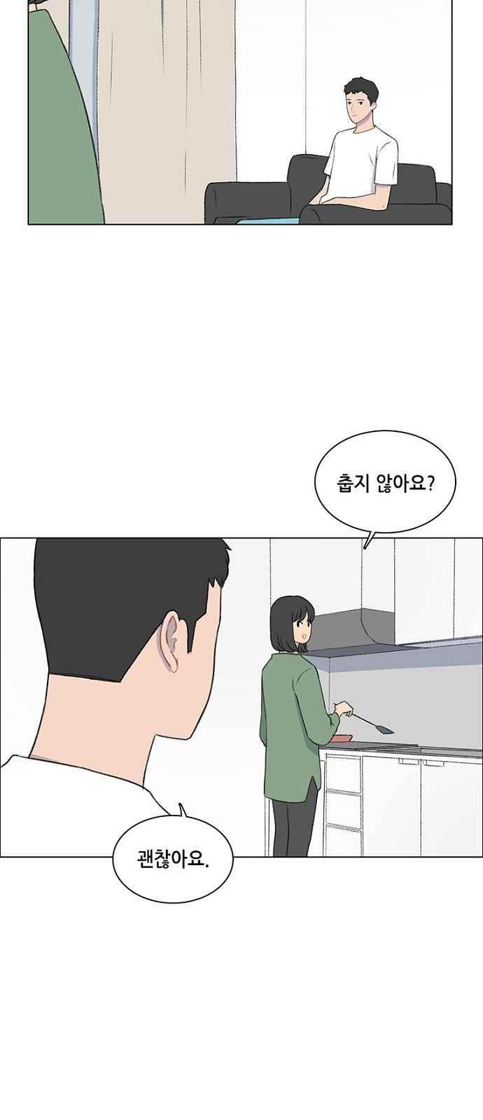 003.jpg