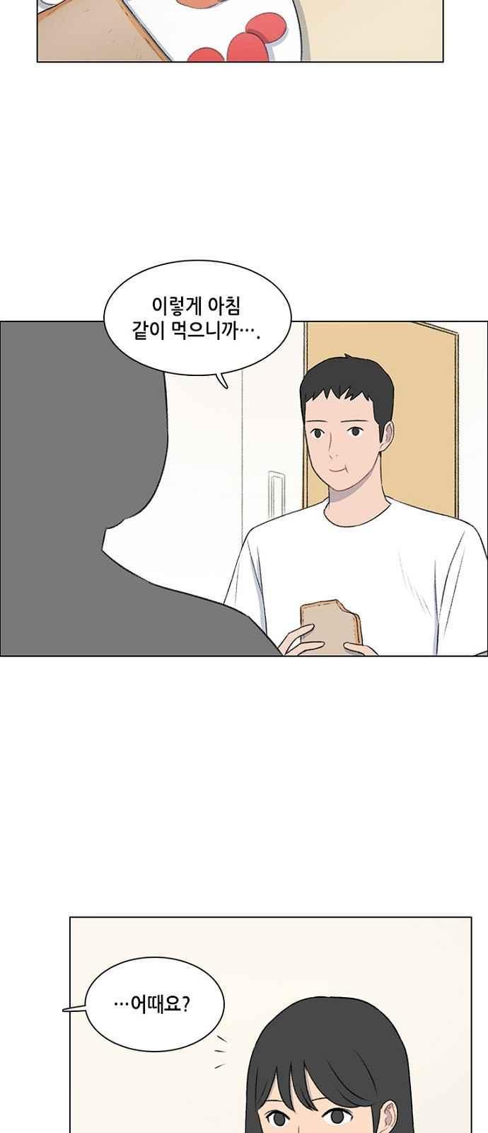 005.jpg