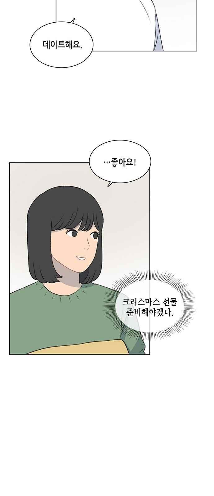 021.jpg