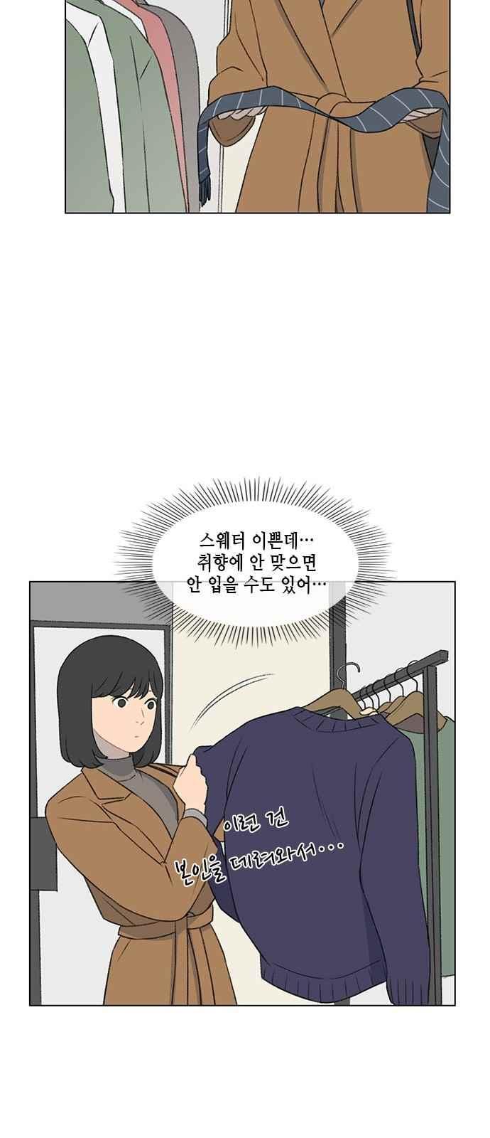 012.jpg