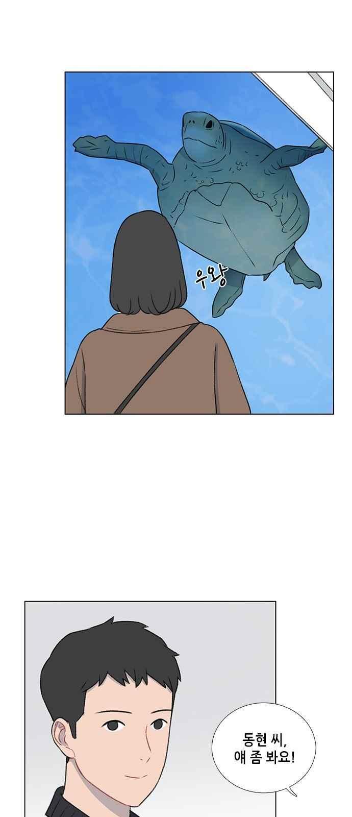 004.jpg