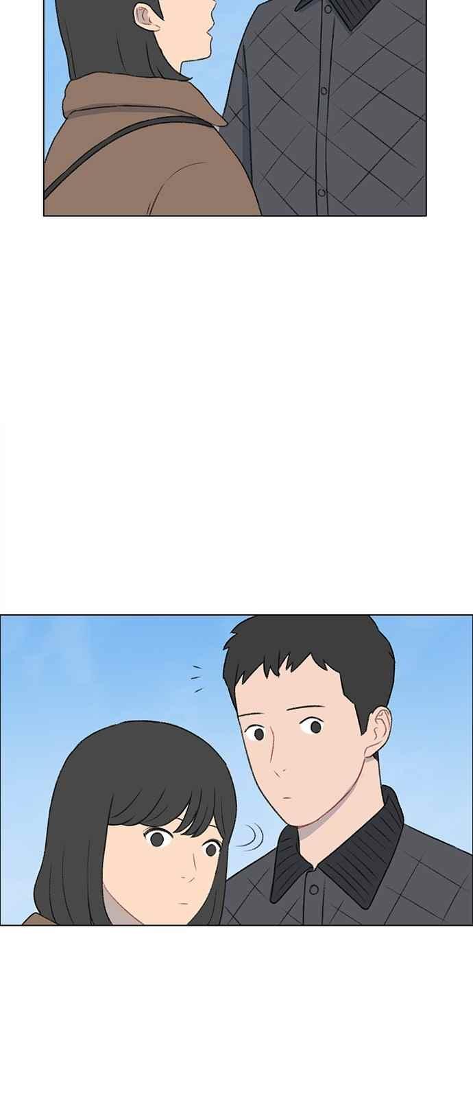 007.jpg
