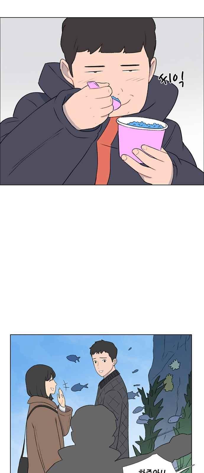 009.jpg