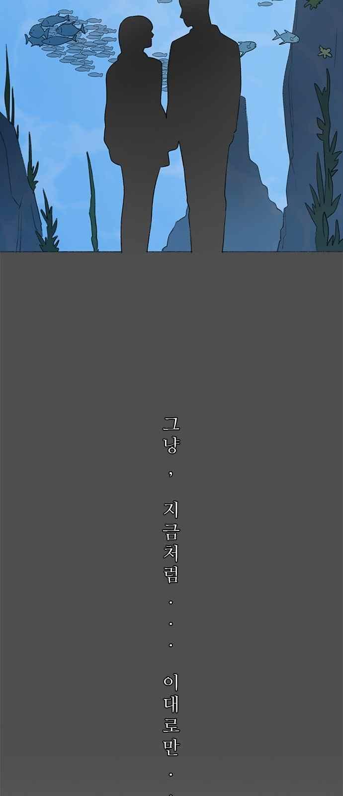 013.jpg
