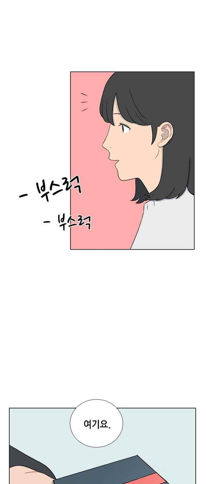 021.jpg