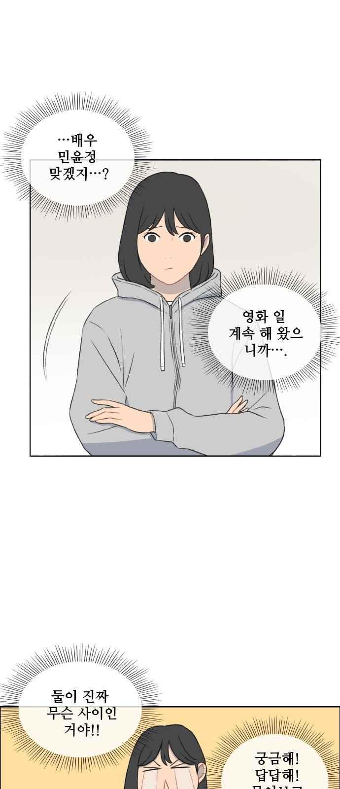 004.jpg