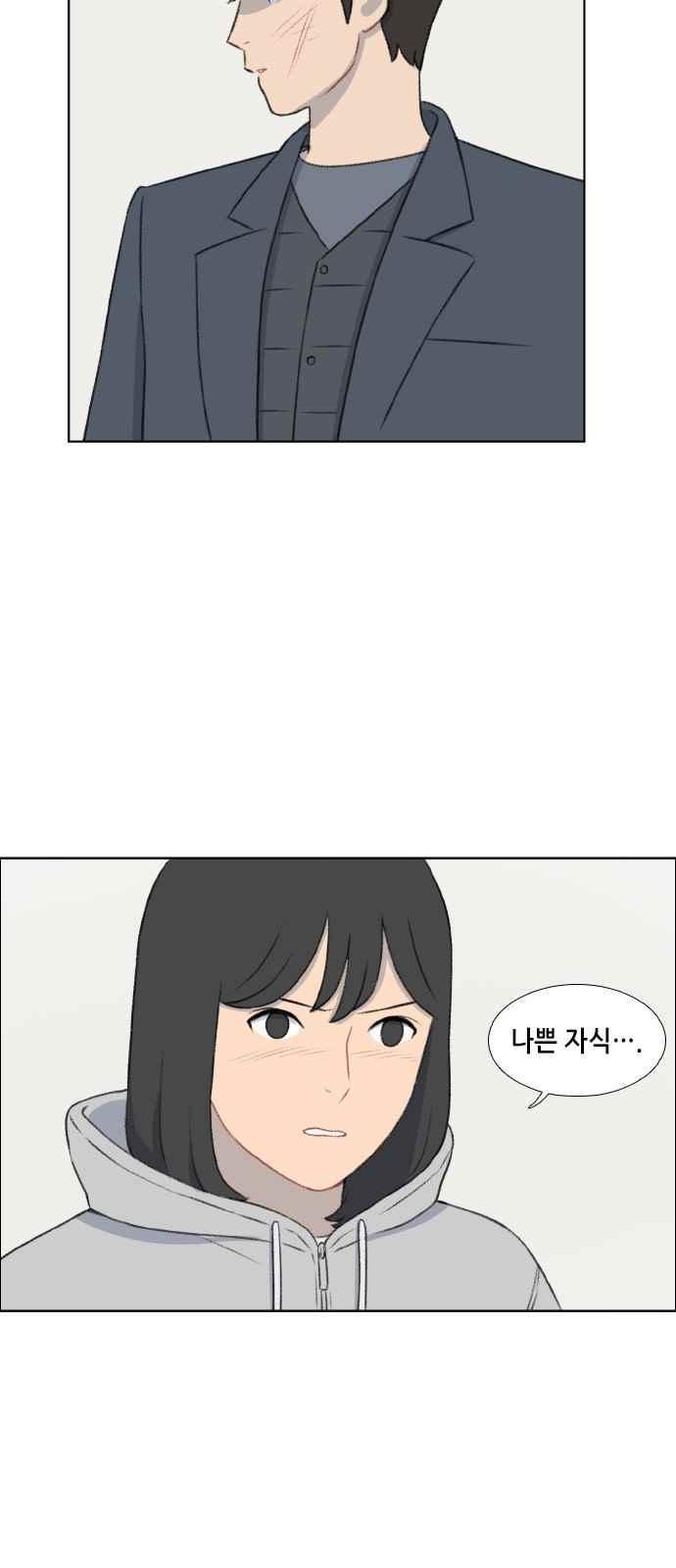 002.jpg
