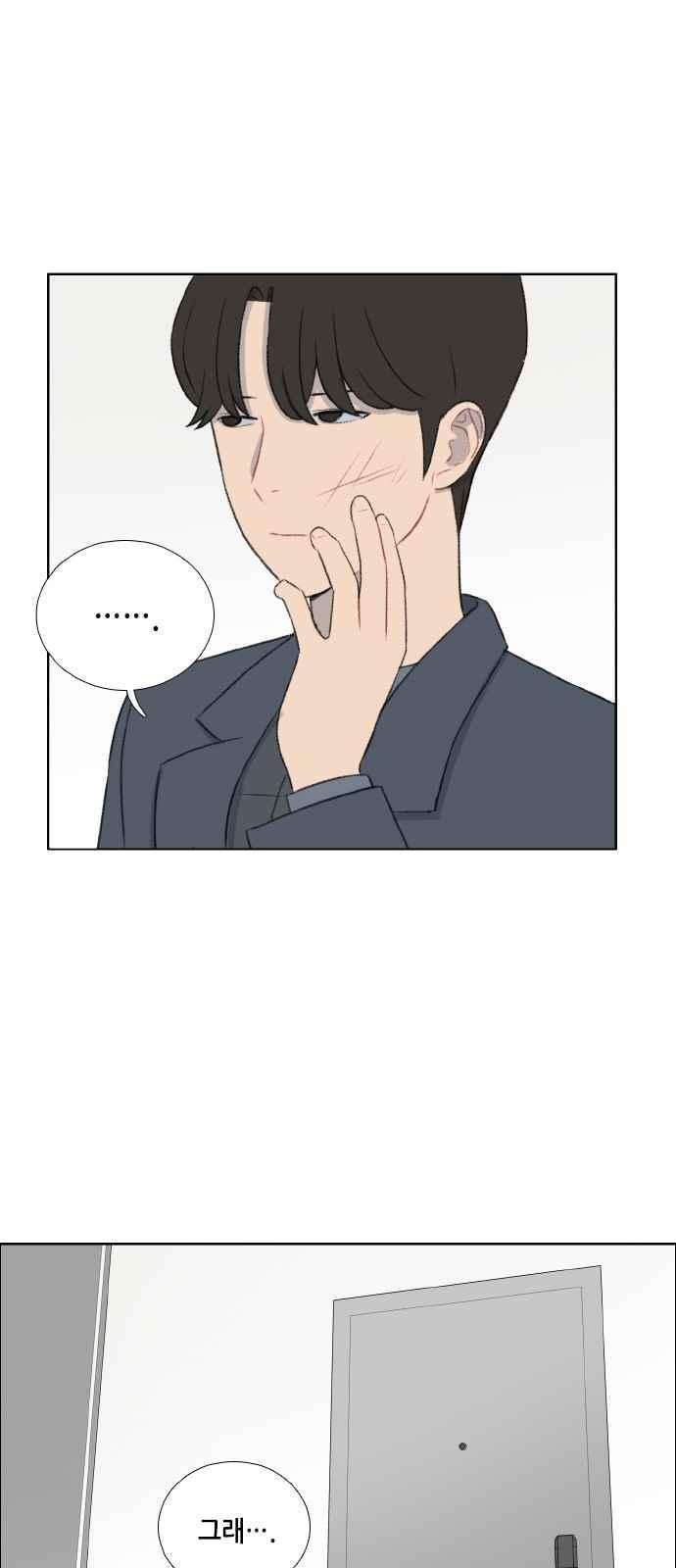003.jpg