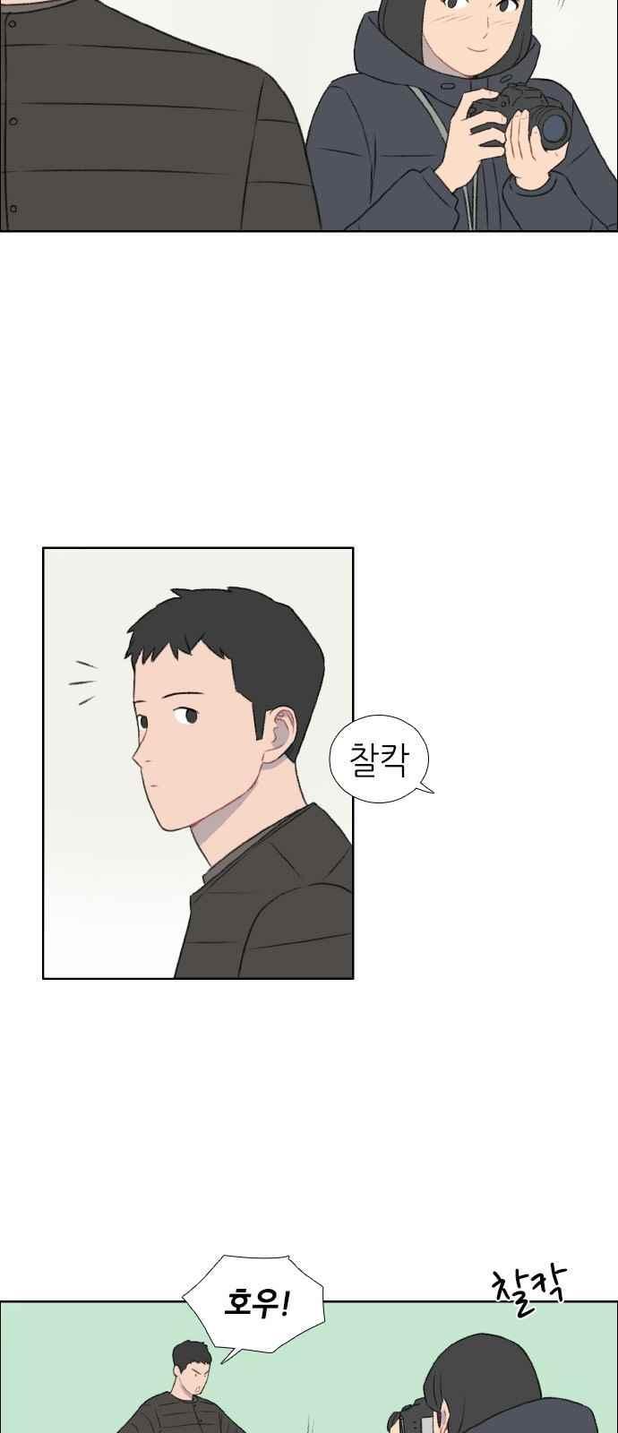 003.jpg