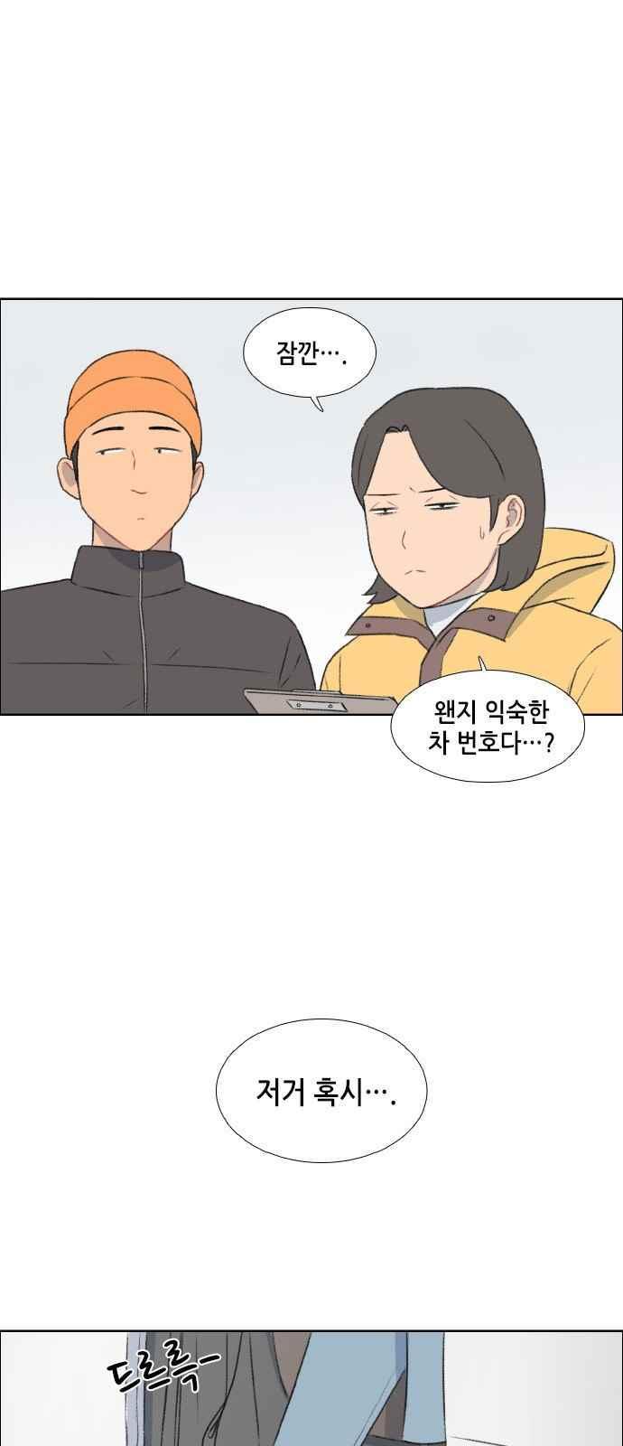 007.jpg