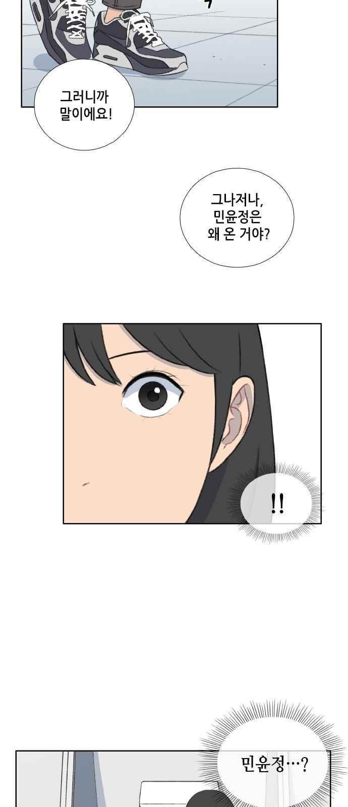 011.jpg