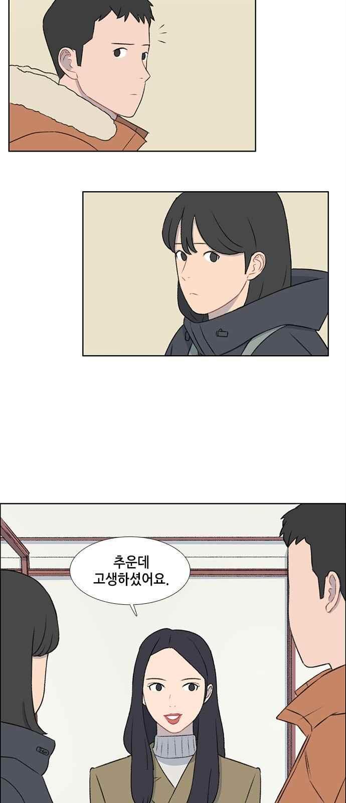 007.jpg