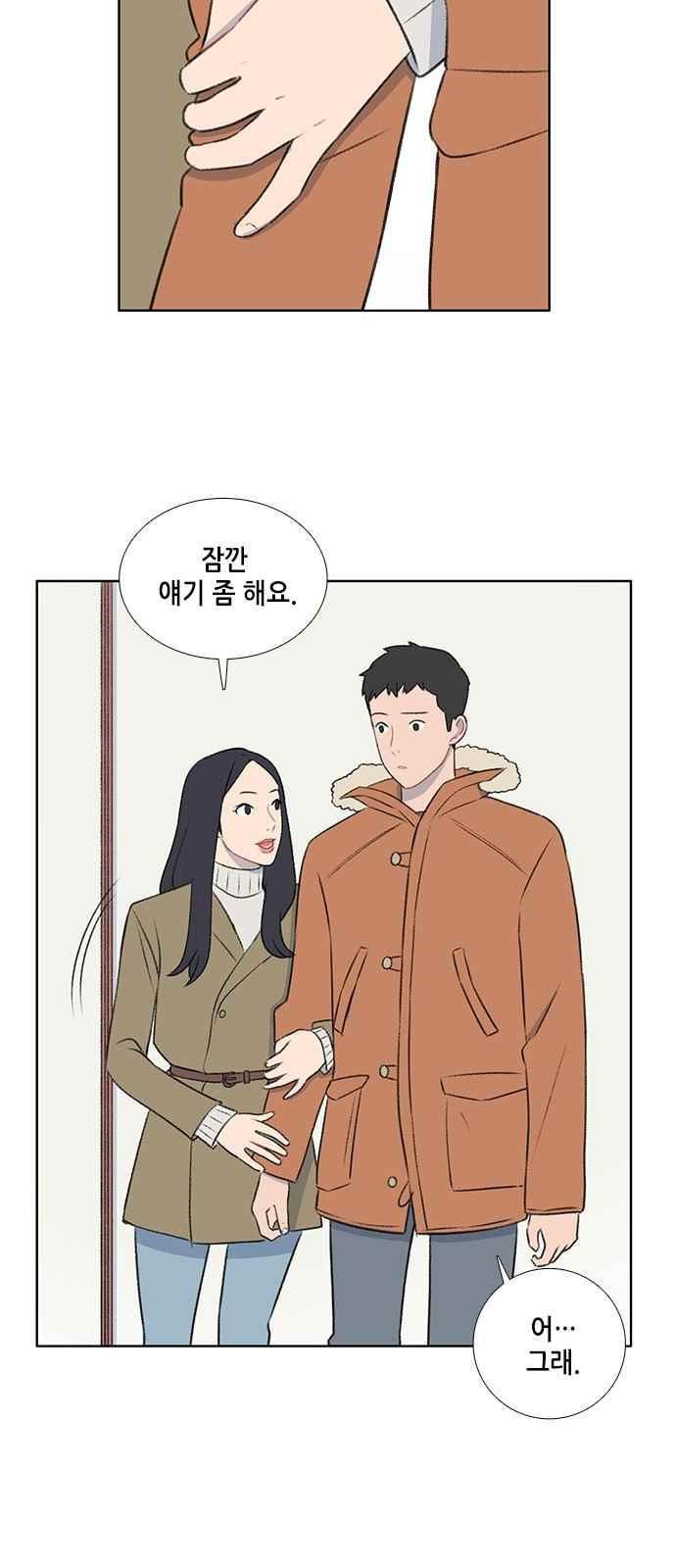 011.jpg