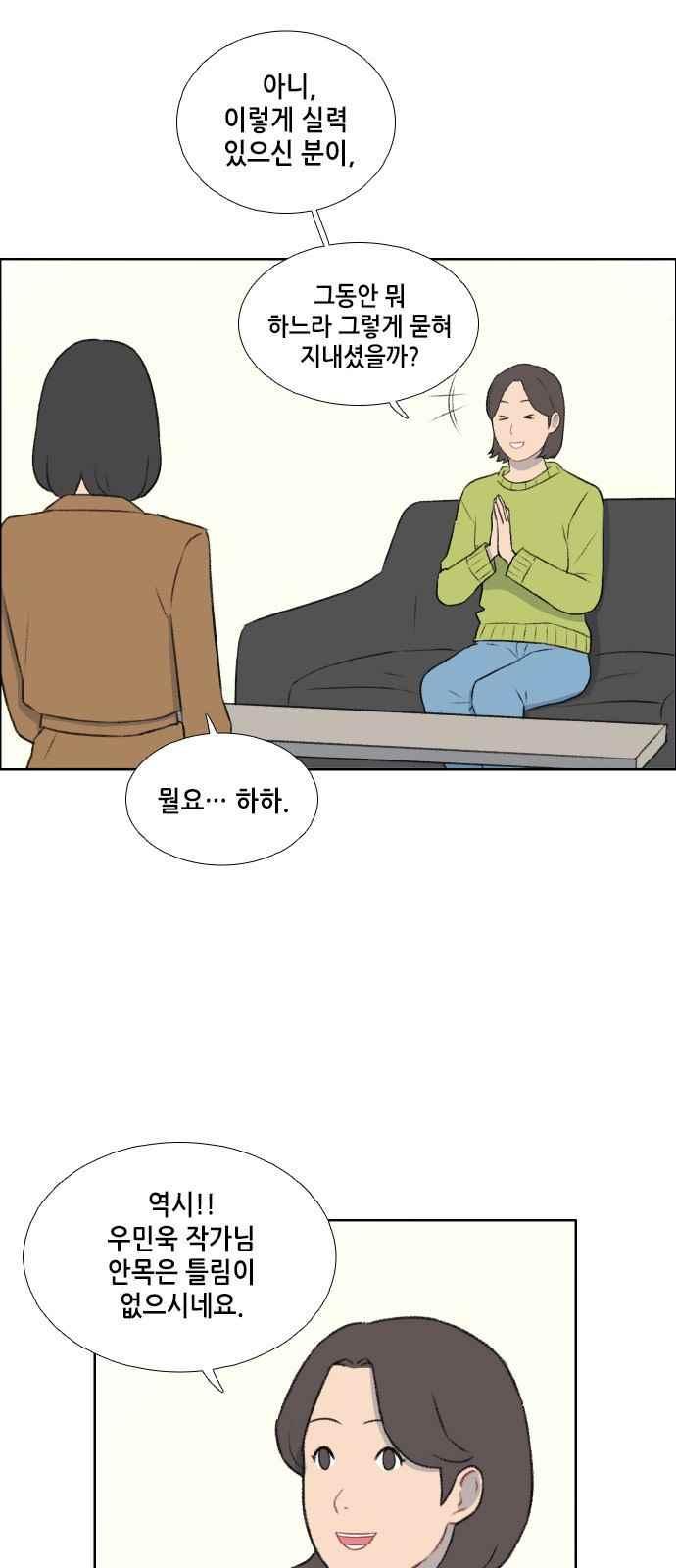 003.jpg