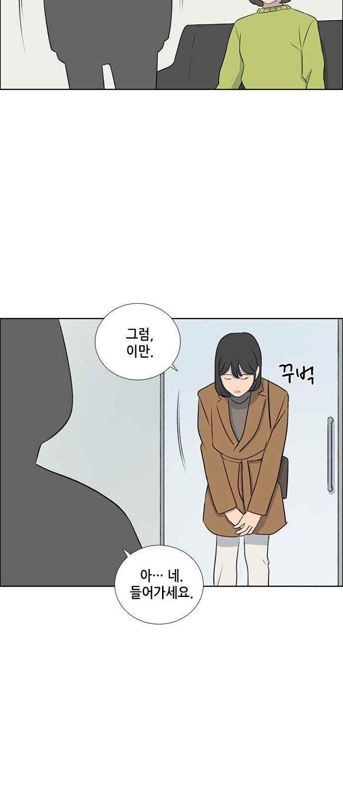 012.jpg