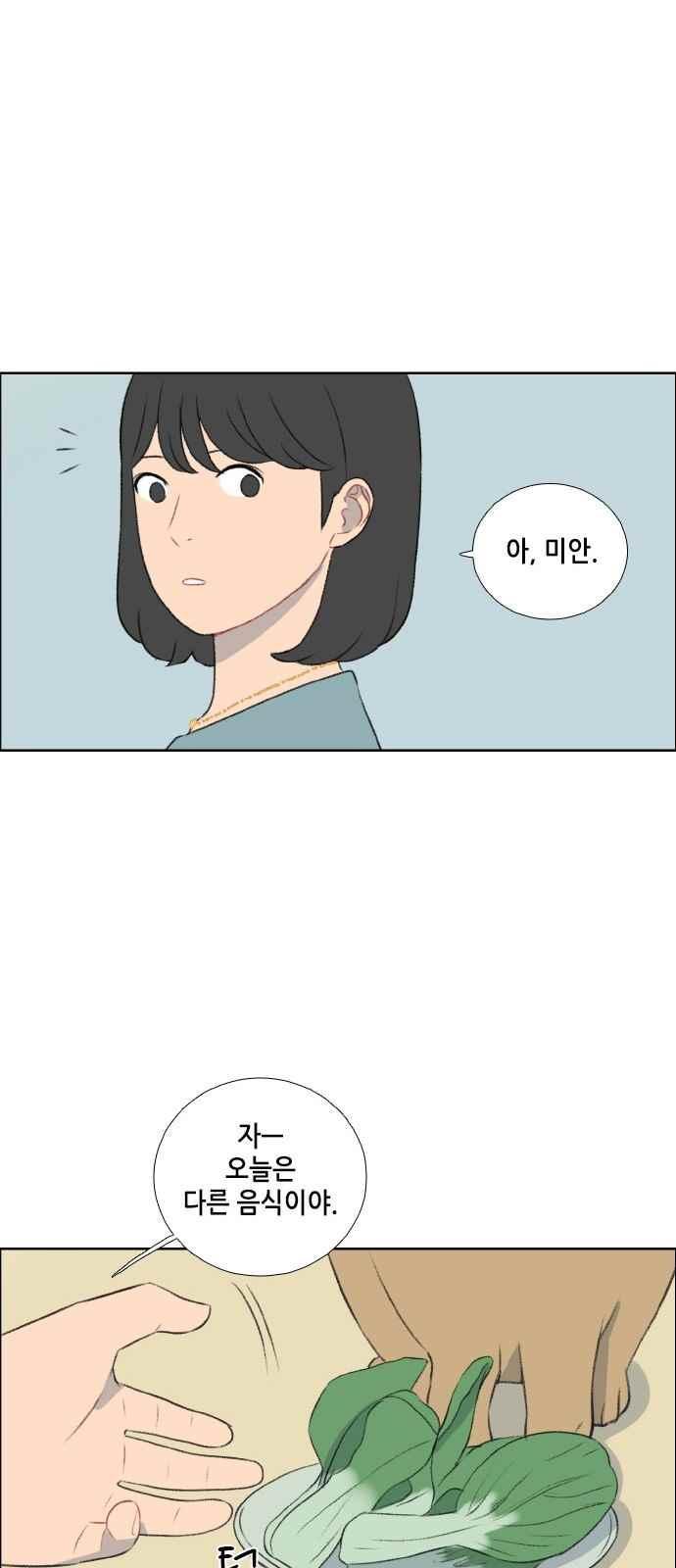 020.jpg