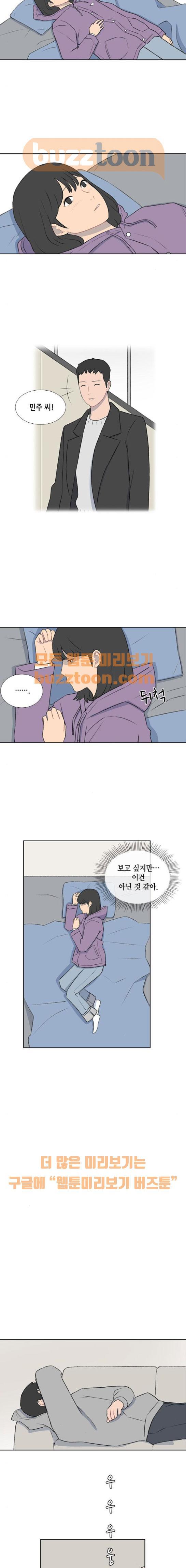 011.jpg