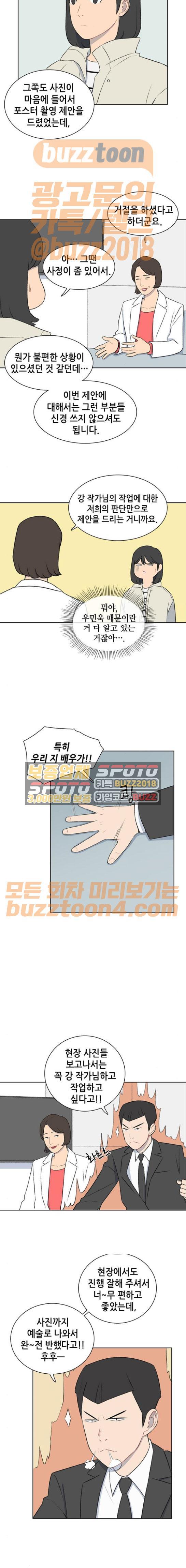 007.jpg