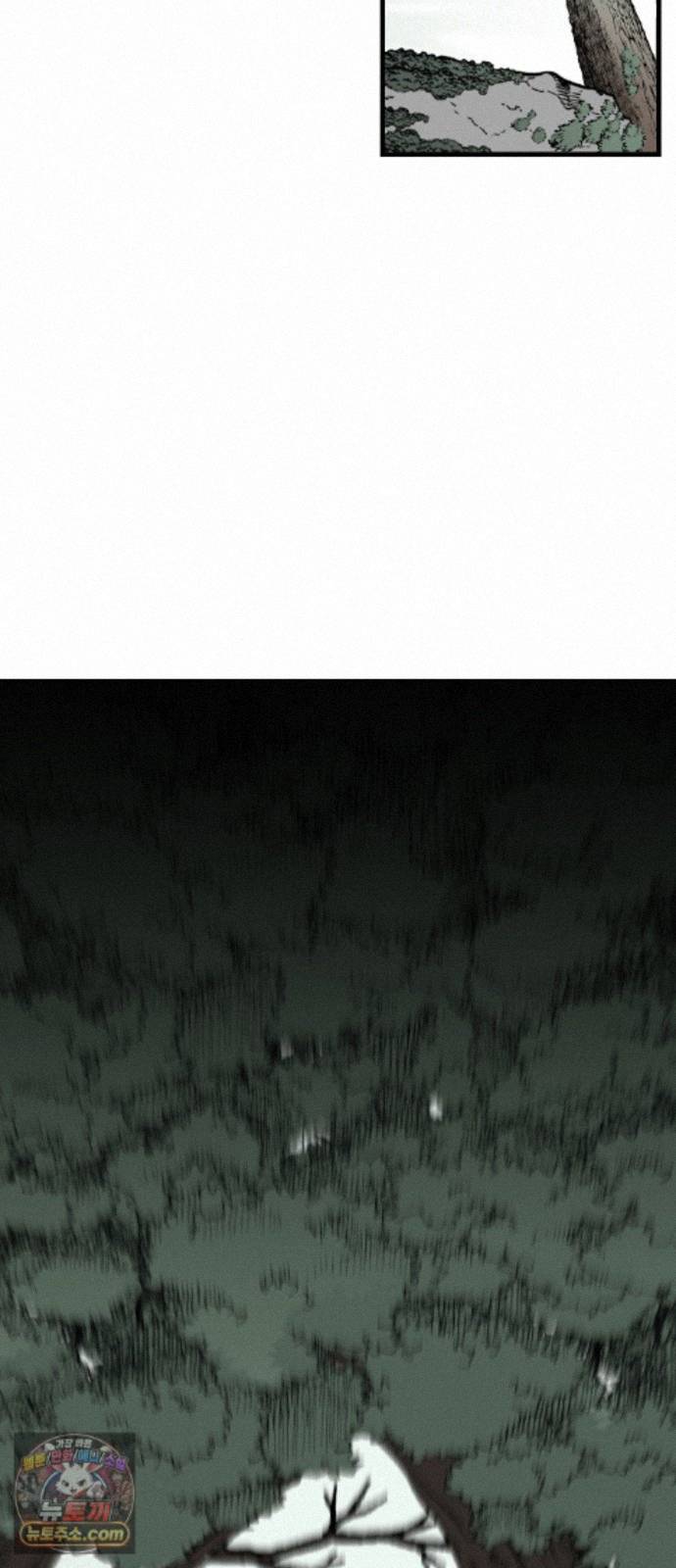 030.jpg