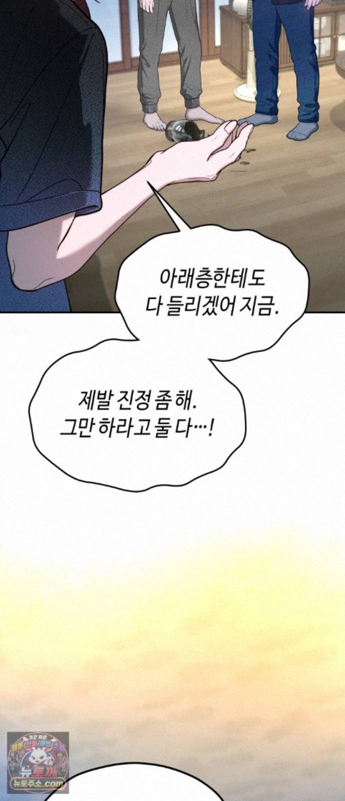 012.jpg
