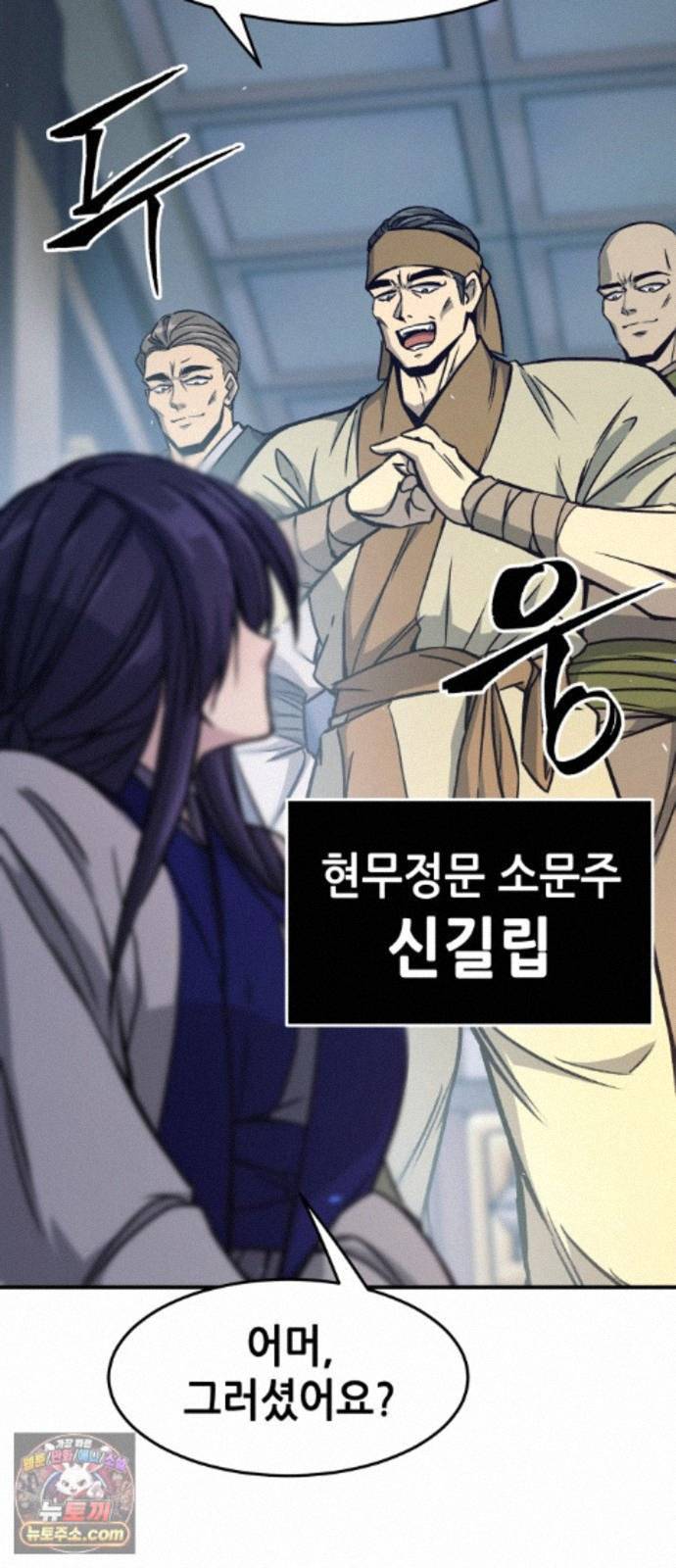 018.jpg