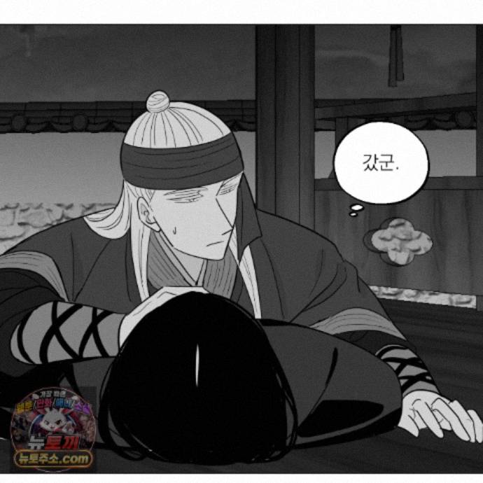 059.jpg