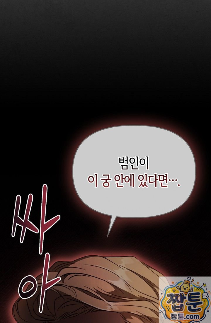 007.jpg