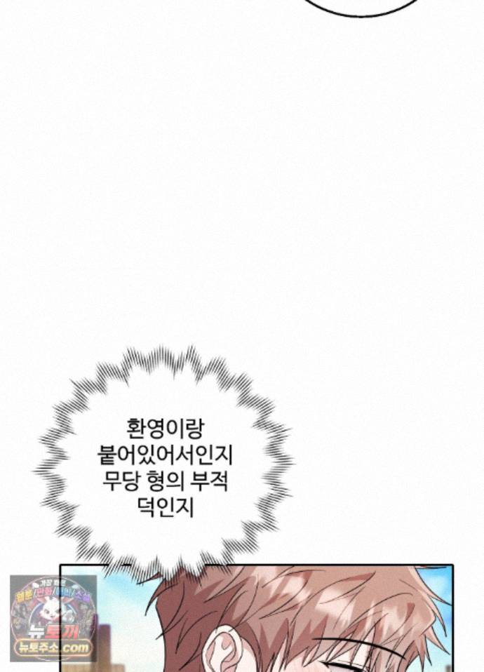011.jpg