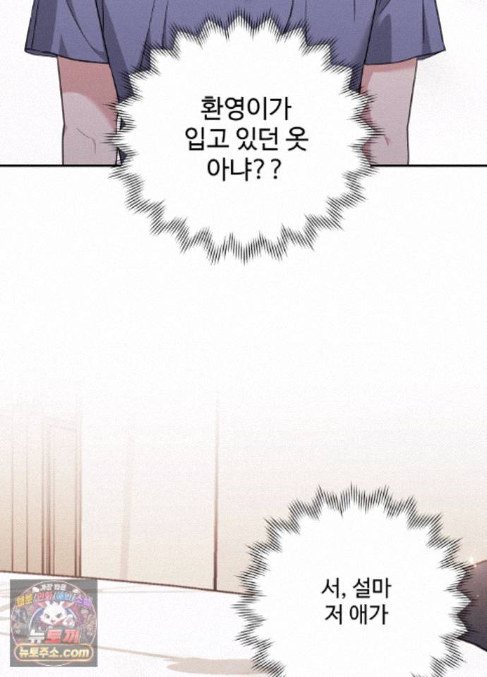 011.jpg