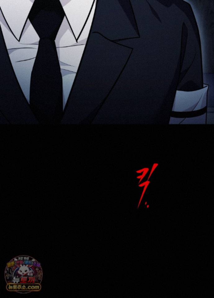 007.jpg