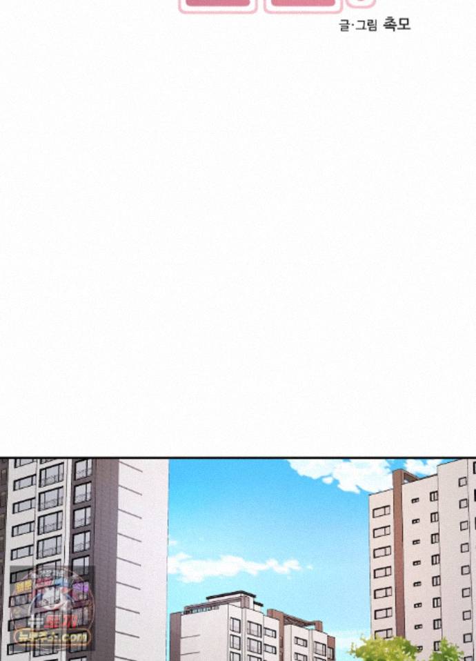 018.jpg